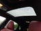 2016 Lexus NX 200t F Sport