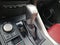 2016 Lexus NX 200t F Sport