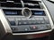 2016 Lexus NX 200t F Sport
