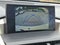 2016 Lexus NX 200t F Sport