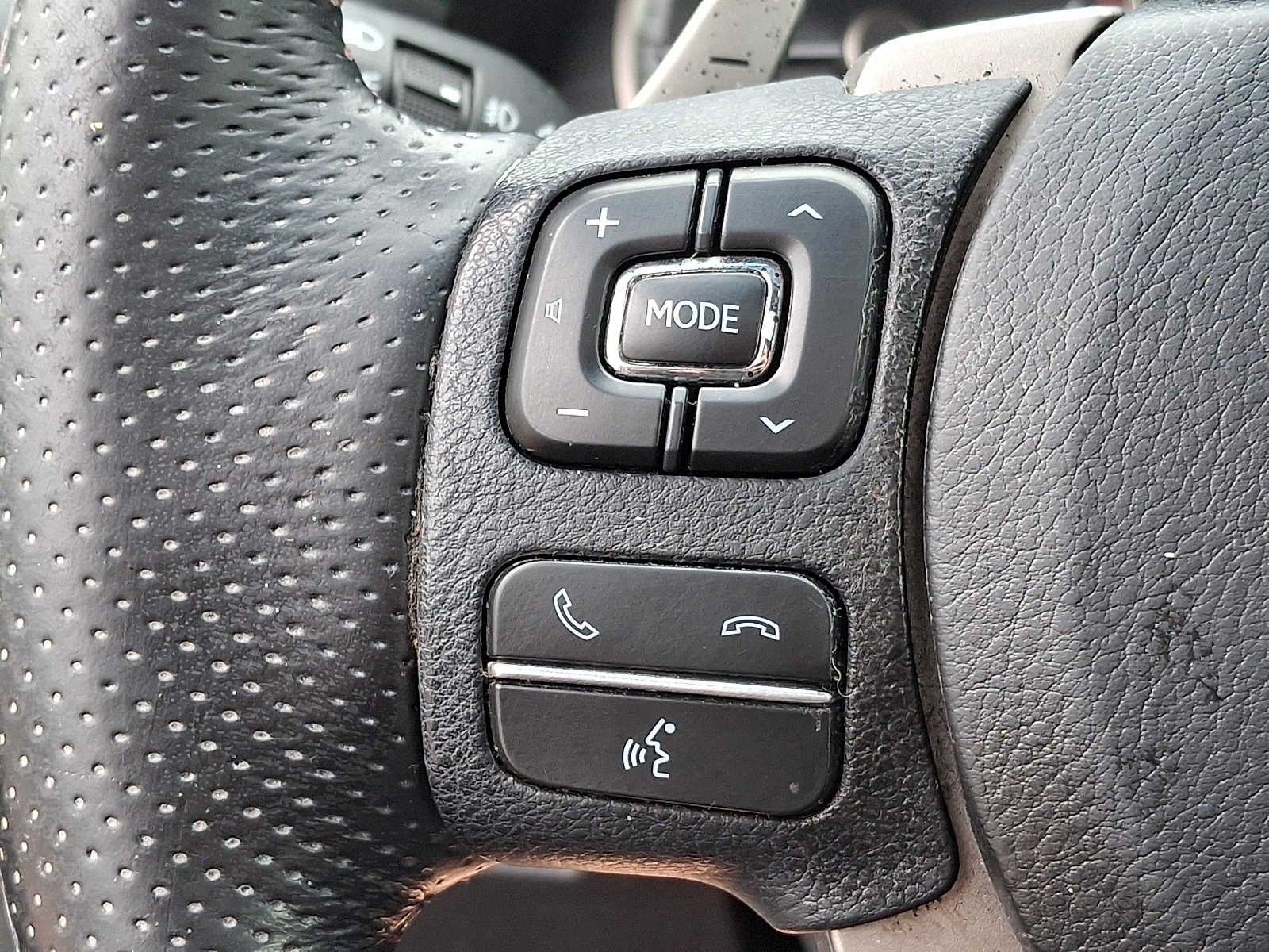 2016 Lexus NX 200t F Sport