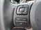 2016 Lexus NX 200t F Sport