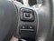 2016 Lexus NX 200t F Sport