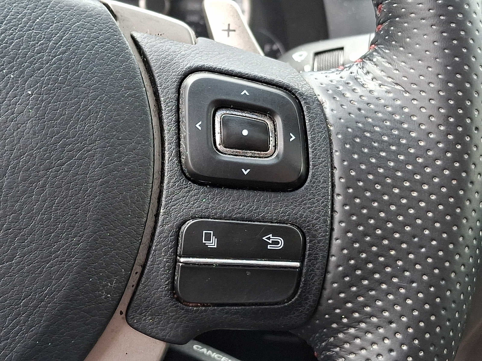2016 Lexus NX 200t F Sport
