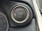 2016 Lexus NX 200t F Sport