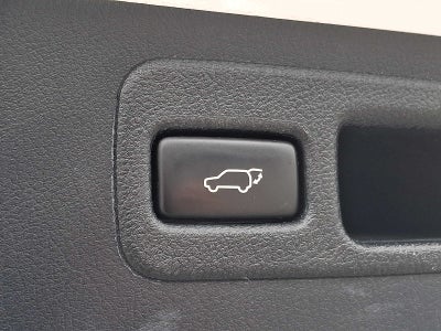 2016 Lexus NX 200t F Sport