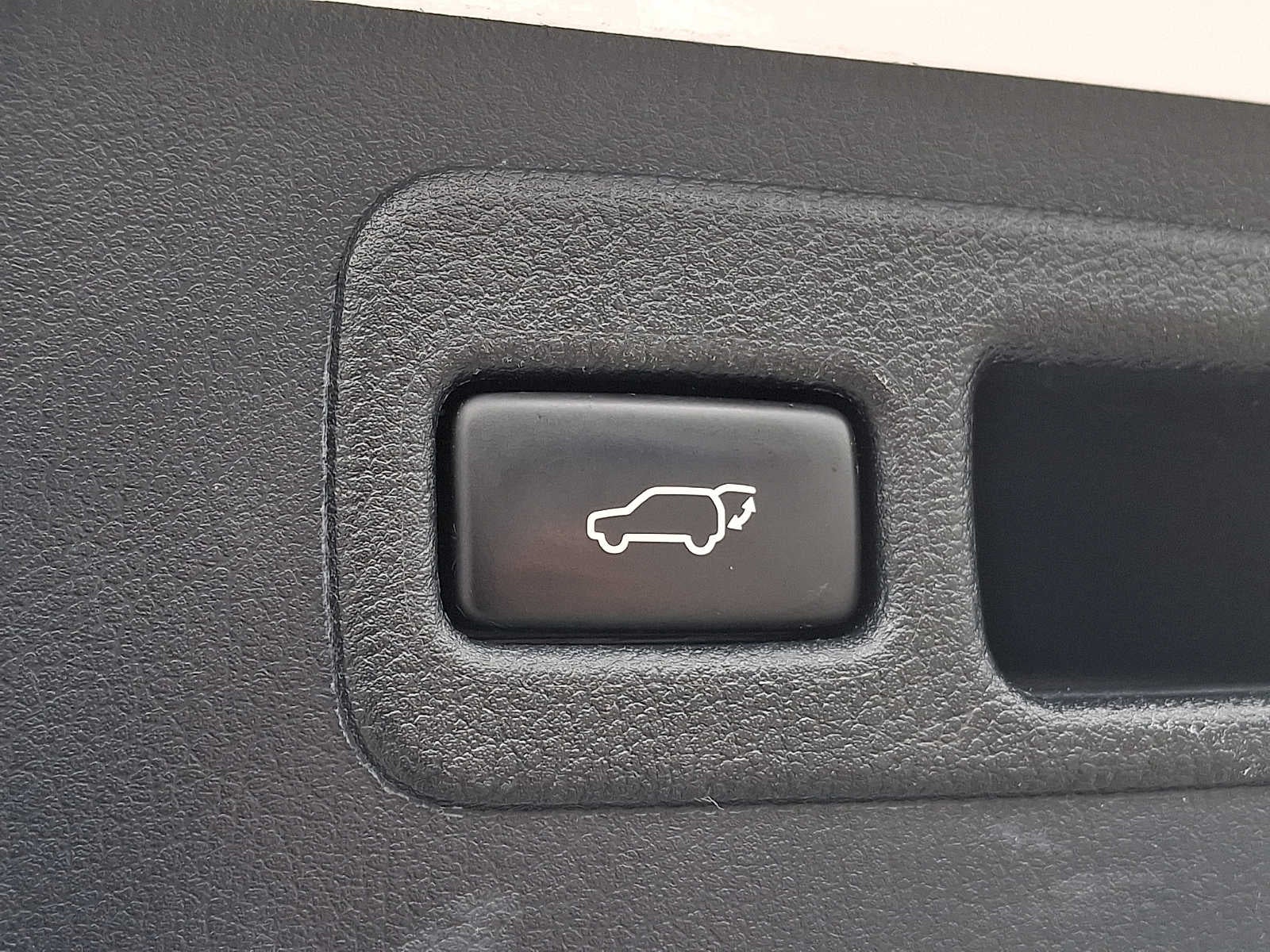 2016 Lexus NX 200t F Sport