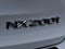 2016 Lexus NX 200t F Sport