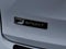2016 Lexus NX 200t F Sport