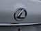 2016 Lexus NX 200t F Sport