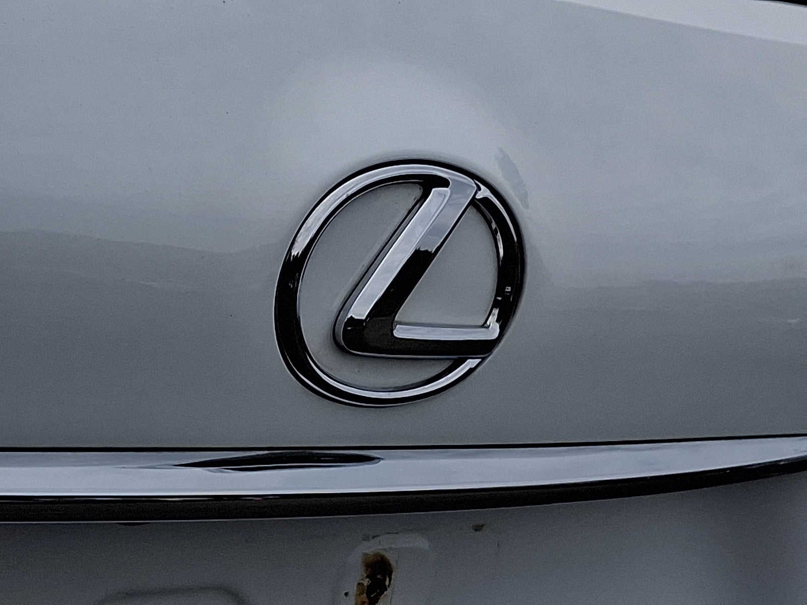 2016 Lexus NX 200t F Sport