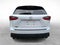2016 Lexus NX 200t F Sport