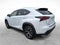 2016 Lexus NX 200t F Sport