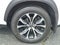 2016 Lexus NX 200t F Sport
