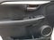 2016 Lexus NX 200t F Sport