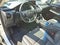 2018 Lexus NX 300 NX 300 AWD