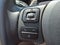 2018 Lexus NX 300 NX 300 AWD