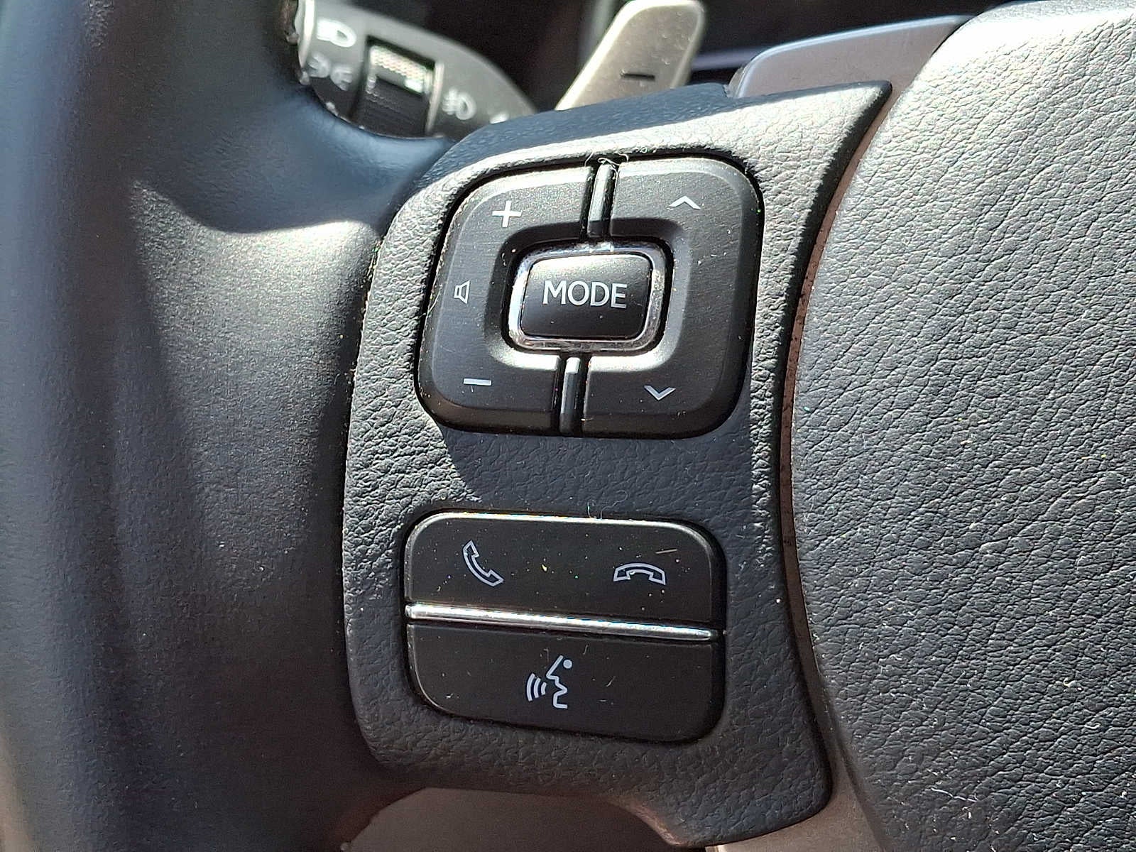 2018 Lexus NX 300 NX 300 AWD