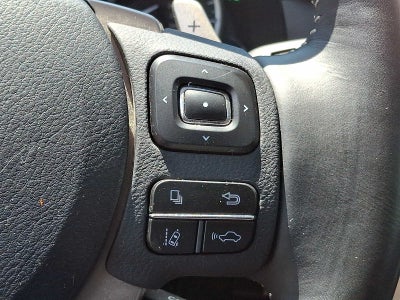 2018 Lexus NX 300 NX 300 AWD
