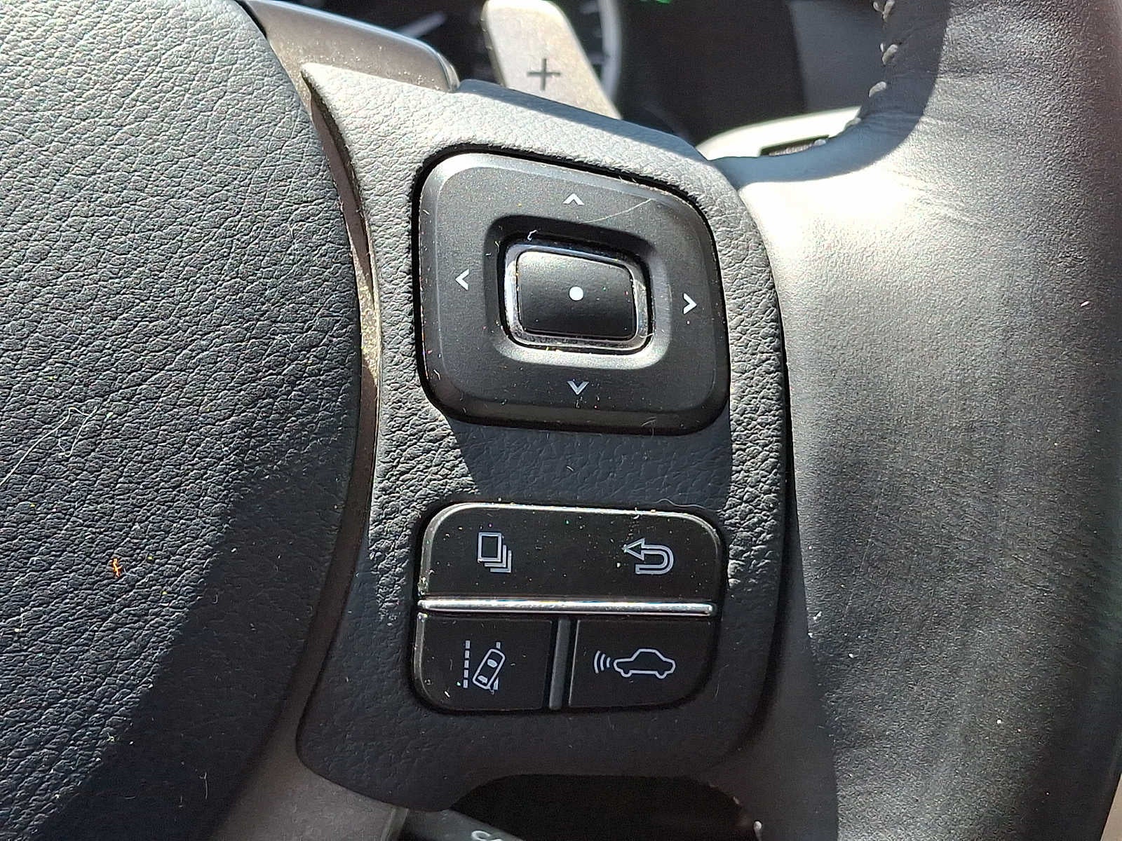 2018 Lexus NX 300 NX 300 AWD