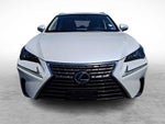2018 Lexus NX 300 NX 300 AWD