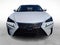2018 Lexus NX 300 NX 300 AWD