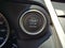 2018 Lexus NX 300 NX 300 AWD