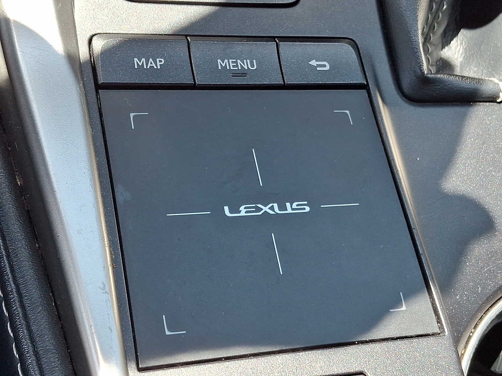 2018 Lexus NX 300 NX 300 AWD