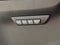 2018 Lexus NX 300 NX 300 AWD