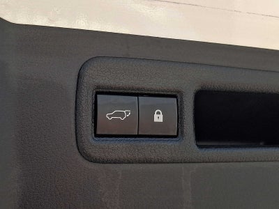 2018 Lexus NX 300 NX 300 AWD