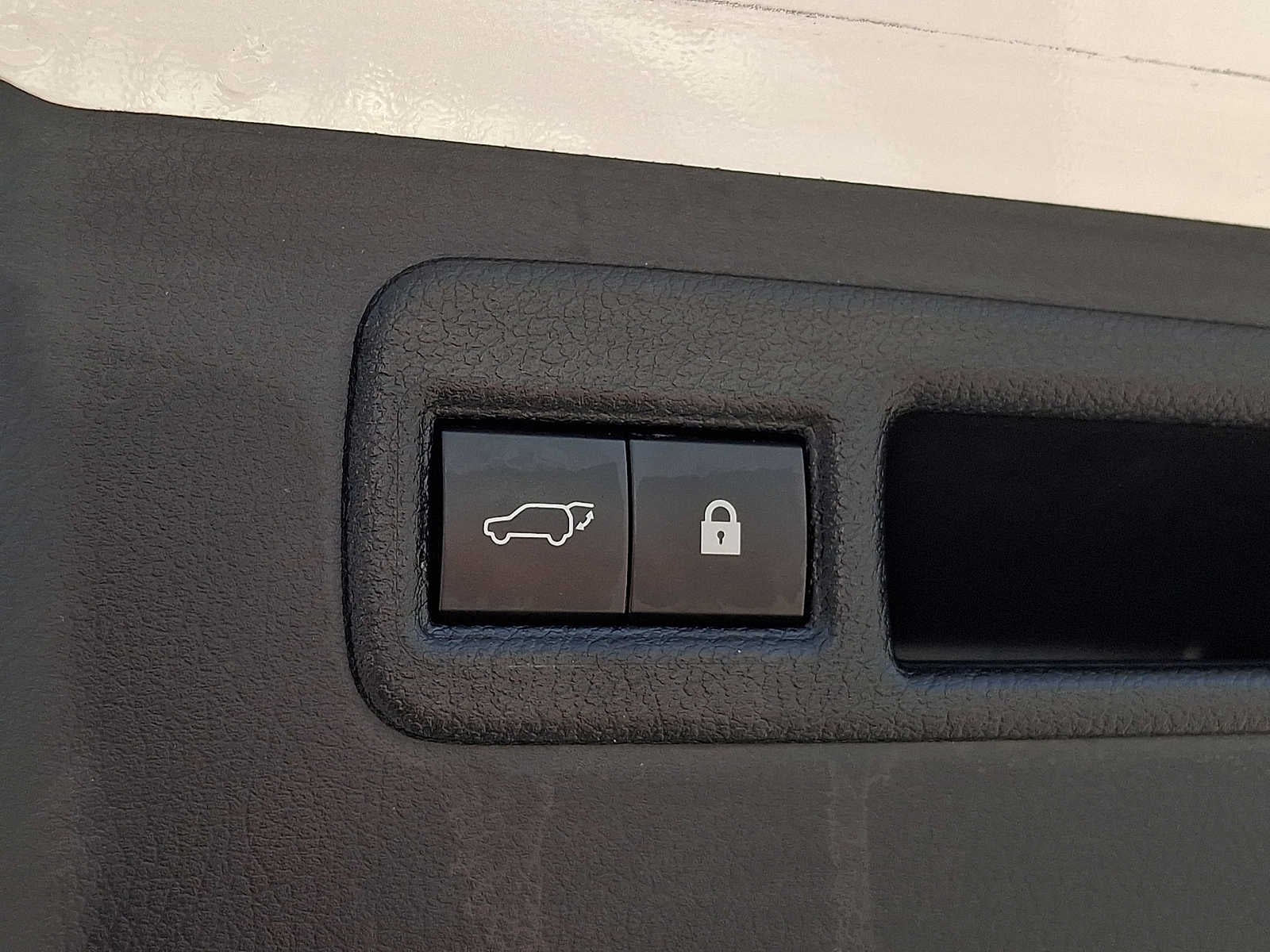 2018 Lexus NX 300 NX 300 AWD