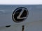 2018 Lexus NX 300 NX 300 AWD