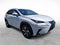 2018 Lexus NX 300 NX 300 AWD