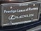 2018 Lexus NX 300 NX 300 AWD