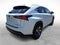2018 Lexus NX 300 NX 300 AWD