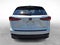 2018 Lexus NX 300 NX 300 AWD