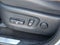 2019 Lexus NX 300 NX 300 AWD