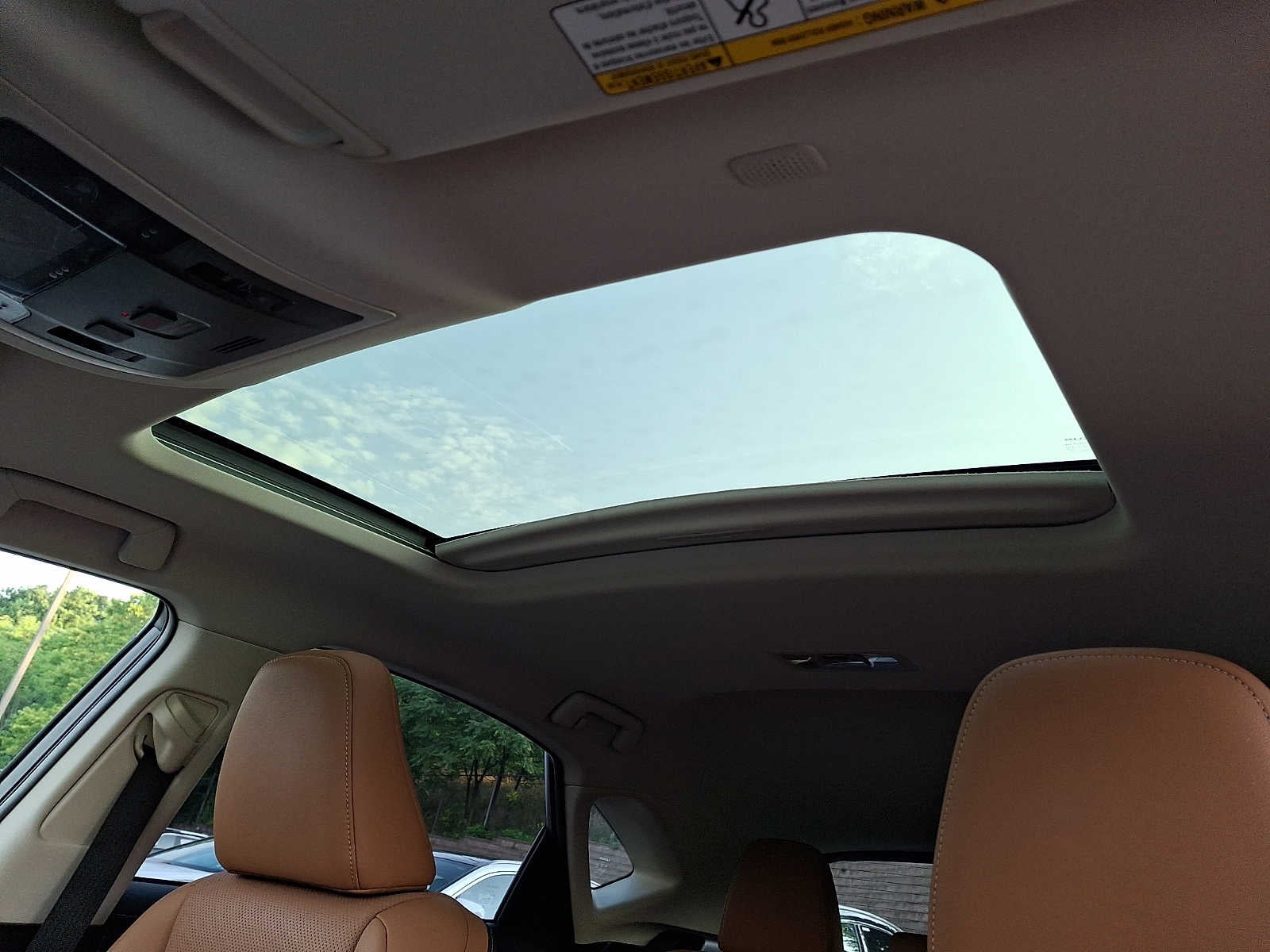 2019 Lexus NX 300 NX 300 AWD