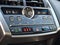 2019 Lexus NX 300 NX 300 AWD
