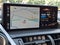2019 Lexus NX 300 NX 300 AWD