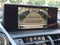 2019 Lexus NX 300 NX 300 AWD