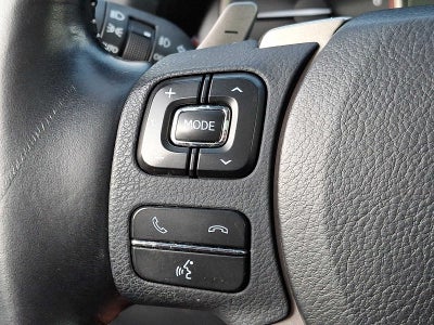 2019 Lexus NX 300 NX 300 AWD