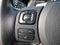 2019 Lexus NX 300 NX 300 AWD