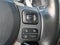 2019 Lexus NX 300 NX 300 AWD