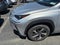 2019 Lexus NX 300 NX 300 AWD