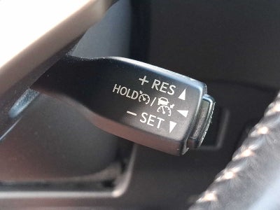 2019 Lexus NX 300 NX 300 AWD