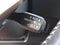 2019 Lexus NX 300 NX 300 AWD