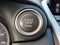 2019 Lexus NX 300 NX 300 AWD