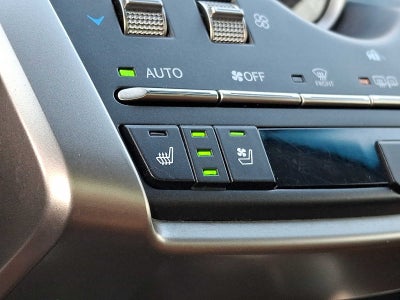 2019 Lexus NX 300 NX 300 AWD