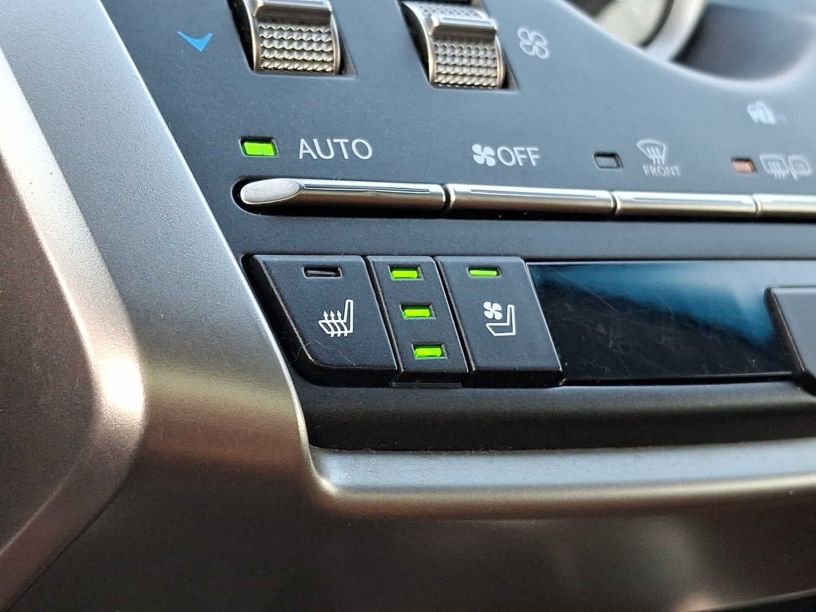 2019 Lexus NX 300 NX 300 AWD